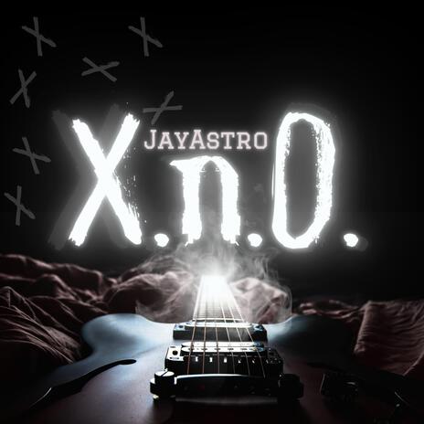 XnO | Boomplay Music