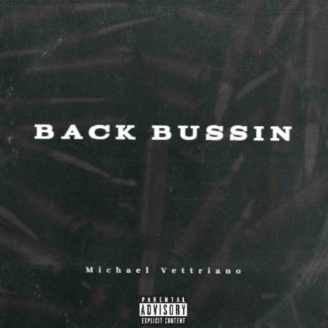 Back Bussin | Boomplay Music