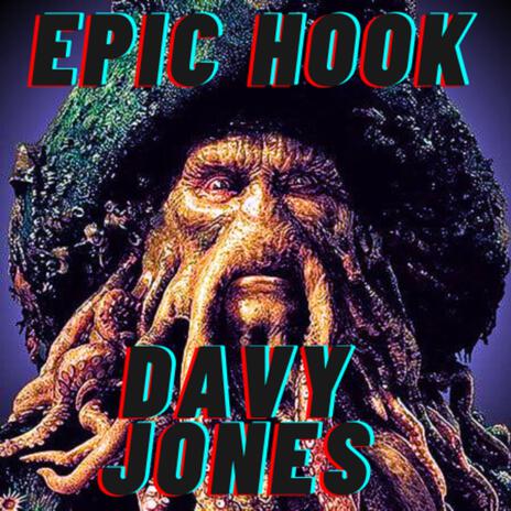 Davy Jones | Boomplay Music