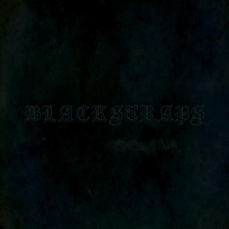 Black Straps ft. Yonas | Boomplay Music