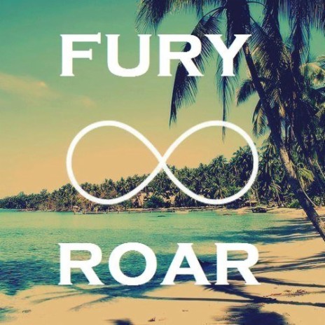ROAR (Original Mix) | Boomplay Music
