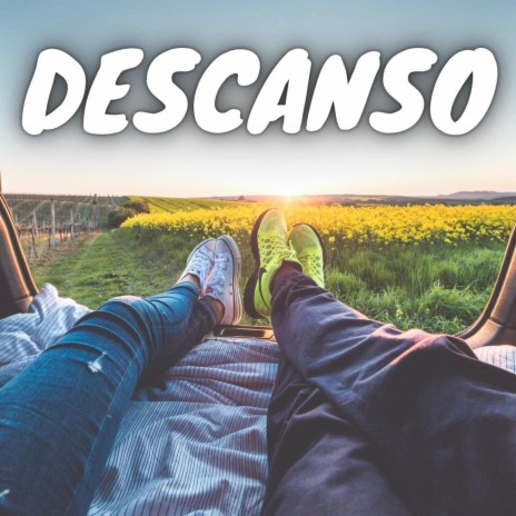 Descanso | Boomplay Music