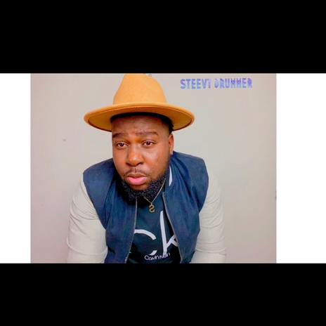 Deyo A Pa Gen Anyen | Boomplay Music