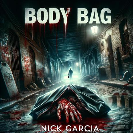 Body Bag ft. Gnautica | Boomplay Music