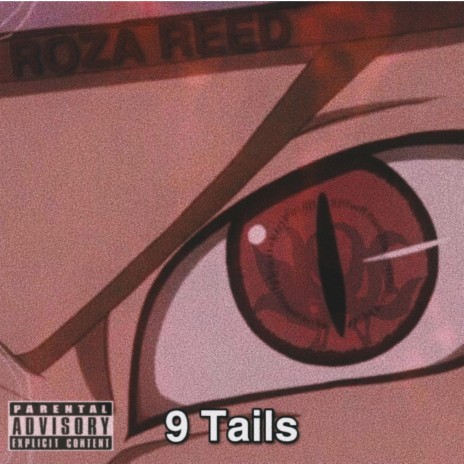 9 Tails