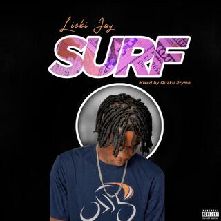 Surf lyrics | Boomplay Music