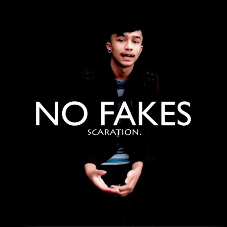 no fakes. | Boomplay Music