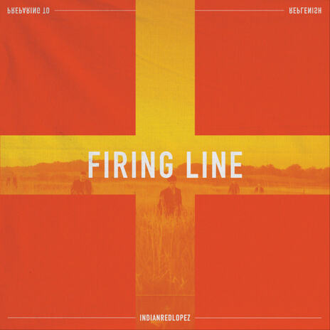 Firing Line | Boomplay Music