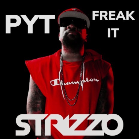 P.Y.T-Freak It (King of Pop Remix) | Boomplay Music