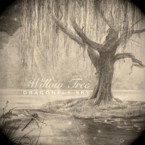 Willow Tree | Boomplay Music