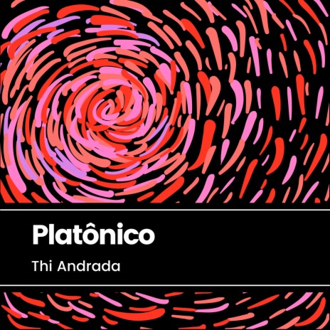 Platônico | Boomplay Music