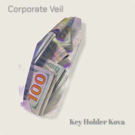 Corporate Veil | Boomplay Music