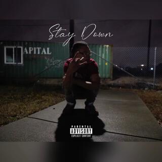 Stay Down