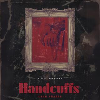 Handcuffs