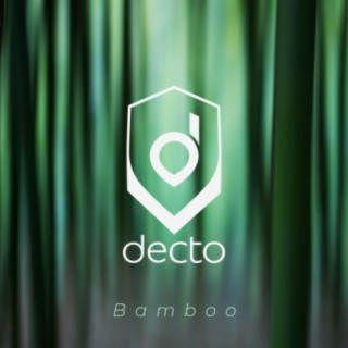 Bamboo