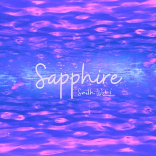 Sapphire