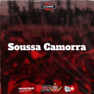 Soussa Camorra