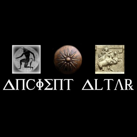 The Battle Achaeans Against the Trojans ft. Knugorim Voharad Vassator