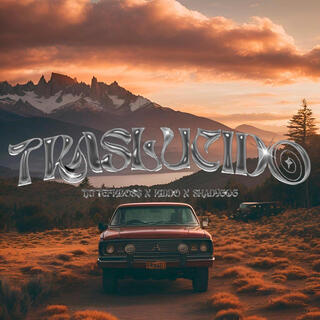 TRASLUCIDO