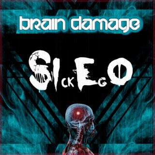 Brain Damage