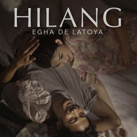 Hilang | Boomplay Music