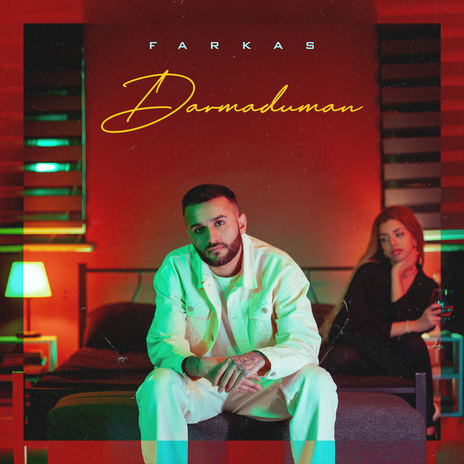 Darmaduman | Boomplay Music