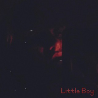 Little Boy