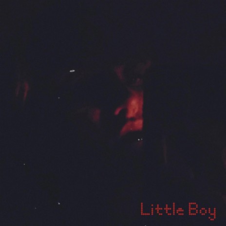 Little Boy | Boomplay Music