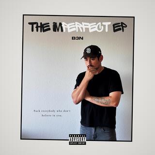 The Imperfect EP