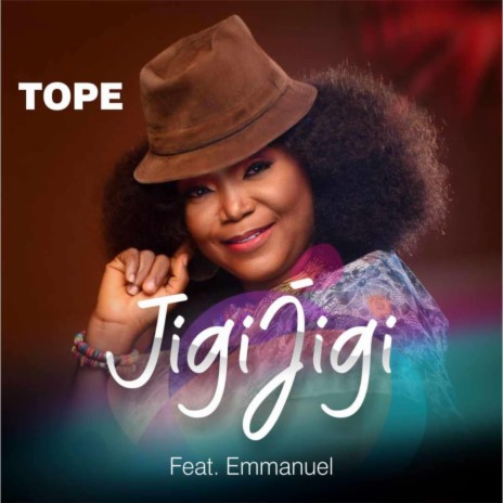 Jigi Jigi ft. Emmanuel