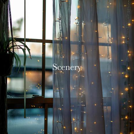 Scenery | Boomplay Music