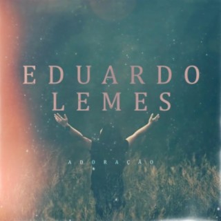 Eduardo Lemes