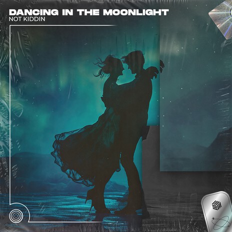 Dancing in the Moonlight | Boomplay Music