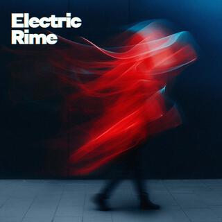 Electric Rime