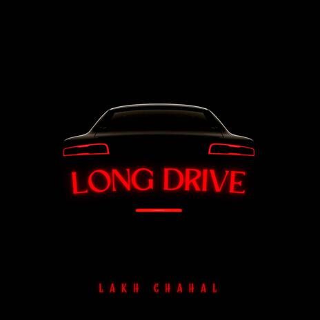 Long Drive | Boomplay Music