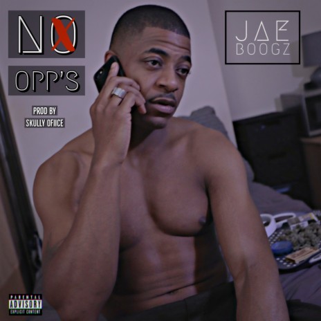 No Opp's | Boomplay Music