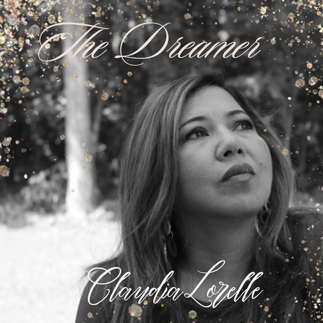 The Dreamer | Boomplay Music