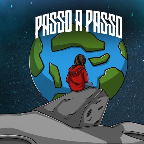 Passo a passo | Boomplay Music
