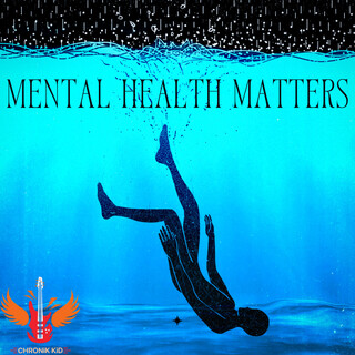 Mental Health Matters