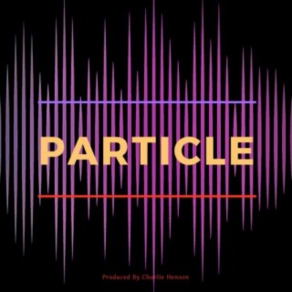 Particle