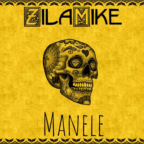 Manele | Boomplay Music