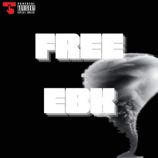 Free EBK