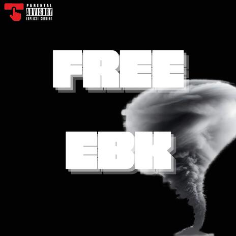 Free EBK | Boomplay Music