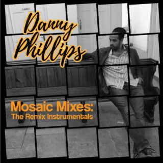 Mosaic Mixes