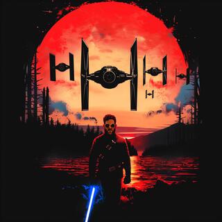 Jedi (Version Originale) lyrics | Boomplay Music