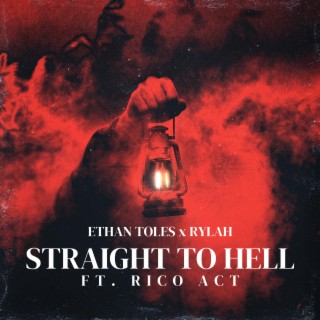 Straight To Hell (Original Mix)