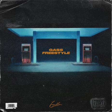 Gass Freestyle | Boomplay Music