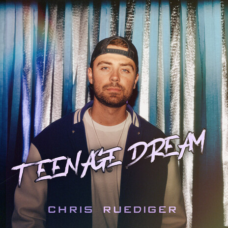 Teenage Dream ft. The 615 House | Boomplay Music