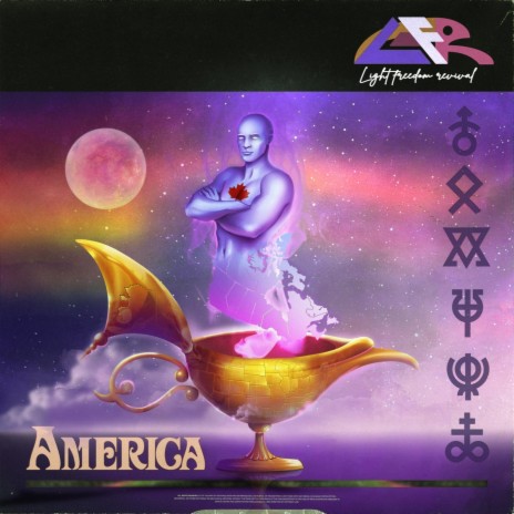 America | Boomplay Music