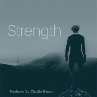 Strength